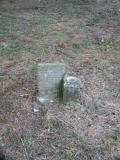 image of grave number 199556